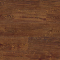 Karndean Korlok Select 9" x 56" Cathedral Oak Wood Rigid Core Premium (34.39 sq ft/ctn)