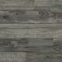 Karndean Korlok Select 9" x 56" Smoked Koa Wood Rigid Core Premium (34.39 sq ft/ctn)