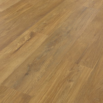 Karndean Korlok Select 9" x 56" Glenmore Oak Wood Rigid Core Premium (34.39 sq ft/ctn)