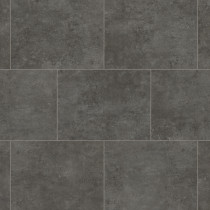 Karndean Korlok Select 18" x 24" Oxford Grey Stone Rigid Core Premium (29.51 sq ft/ctn)