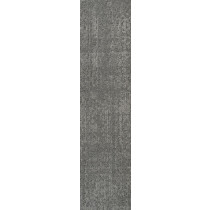 Mannington Commercial Gansey Carpet Tile Row 12" x 48" Premium (72 sq ft/ctn)