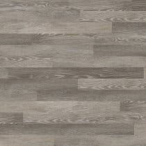 Karndean Da Vinci 3" x 36" Limed Silk Oak Plank Gluedown Vinyl Premium (36 sq ft/ctn)
