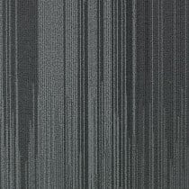 Mannington Commercial Stock Carpet Tile S & P 24" x 24" Premium