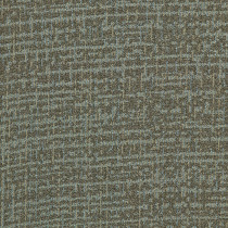 Mannington Commercial Linen Weave Carpet Tile Sable 24" x 24" Premium (72 sq ft/ctn)