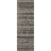 Mannington Commercial Earth Too Carpet Tile Sand Dunes 12" x 36" Premium