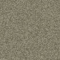 Shaw Gradient Carpet Tile Sandstone 24" x 24" Premium
