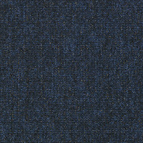 Mannington Commercial Boucle Carpet Tile Sapphire 24" x 24" Premium (72 sq ft/ctn)