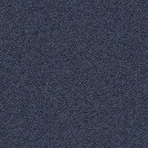 Shaw Gradient Carpet Tile Sapphire Blue 24" x 24" Premium