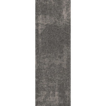 Mannington Commercial Foam Carpet Tile Savory 12" x 36" Premium (47.97 sq ft/ctn)