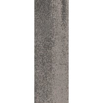 Mannington Commercial Frost Carpet Tile Savory 12" x 36" Premium (47.97 sq ft/ctn)