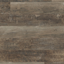 Karndean Van Gogh 7" x 48" Reclaimed Redwood Plank Rigid Core Premium (23.64 sq ft/ctn)