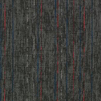 Mannington Commercial Cross Talk Carpet Tile Screen Burn 24" x 24" Premium (72 sq ft/ctn)