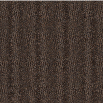 Aladdin Commercial Rule Breaker Carpet Tile Hickory 24" x 24" Premium (96 sq ft/ctn)