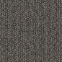 Aladdin Commercial Rule Breaker Carpet Tile Nickel 24" x 24" Premium (96 sq ft/ctn)