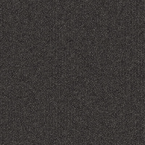 Aladdin Commercial Rule Breaker Carpet Tile Charcoal 24" x 24" Premium (96 sq ft/ctn)