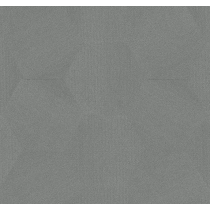 Shaw Plane Hexagon Ecoworx® Carpet Tile Urban 24.9" x 28.8" x 14.4" Premium (45 sq ft/ctn)