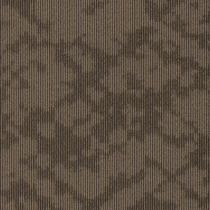 Pentz Abstract Carpet Tile Sketch 24" x 24" Premium (72 sq ft/ctn)