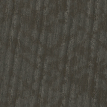 Pentz Abstract Carpet Tile Plot 24" x 24" Premium (72 sq ft/ctn)