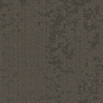 Pentz Stenciled Carpet Tile Repeat 24" x 24" Premium (72 sq ft/ctn)