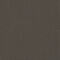 Pentz Stenciled Carpet Tile Depression 24" x 24" Premium (72 sq ft/ctn)