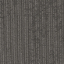 Pentz Stenciled Carpet Tile Guide 24" x 24" Premium (72 sq ft/ctn)