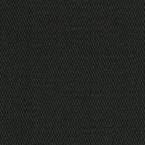 Pentz Entrance Carpet Tile Nickel 24" x 24" Premium (72 sq ft/ctn)