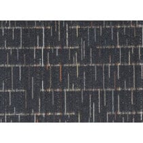 Aladdin Commercial Amity Carpet Tile Sea Breeze 24" x 24" Premium (96 sq ft/ctn)