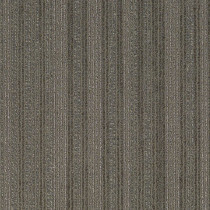 Shaw Minimal Carpet Tile Seam 18" x 36" Premium