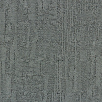 Mannington Commercial Presidio Carpet Tile Sediment 12" x 48" Premium