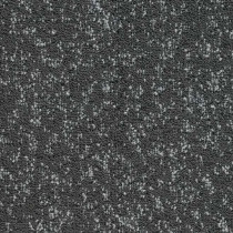 Mannington Commercial Pebble Carpet Tile Shaded 12" x 36" Premium