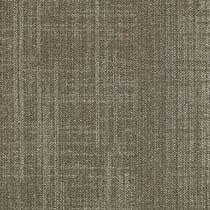 Shaw Haze Carpet Tile Shadow 18" x 36" Builder(45 sq ft/ctn)