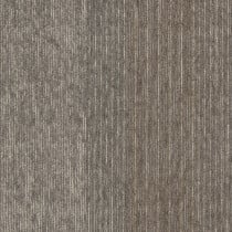 Shaw Contract Interstellar Carpet Tile Metallic Beige 24" x 24" Premium(80 sq ft/ctn)
