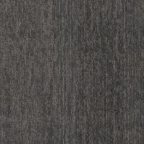Shaw Arrange Carpet Tile Steel Gray 24" x 24" Premium