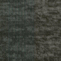 Shaw Contract Forefront Carpet Tile Glassy Green 24" x 24" Premium(80 sq ft/ctn)