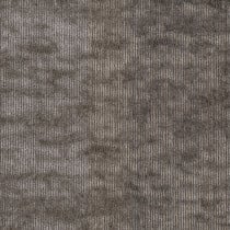 Shaw Contract Forefront Carpet Tile Sterling Silver 24" x 24" Premium(80 sq ft/ctn)