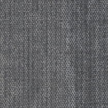Shaw Balcony Carpet Tile Calm 24" x 24" Premium