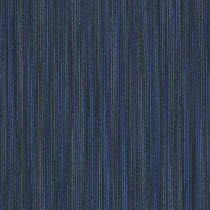 Shaw Contract Sentinel Tile Blue Herring 24" x 24" Premium(48 sq ft/ctn)