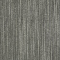 Shaw Contract Sentinel Tile Dove Grey 24" x 24" Premium(48 sq ft/ctn)