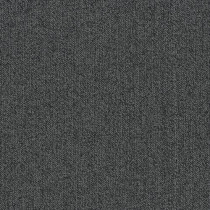 Shaw Belong Carpet Tile Slate 24" x 24" Premium