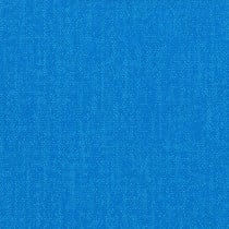Shaw Color Frame Tile Hyper Blue