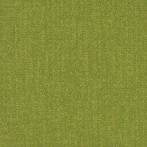 Shaw Color Frame Tile Hyper Green