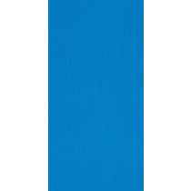 Shaw Colour Plank Tile Global