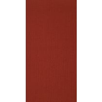 Shaw Colour Plank Tile Sundried
