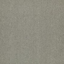 Shaw Counterpart Carpet Tile In Tandem