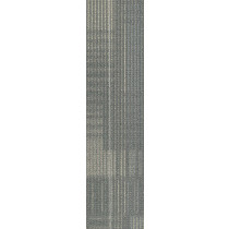 Shaw Diffuse Carpet Tile Passport