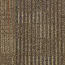 Shaw Diffuse Carpet Tile Voyage