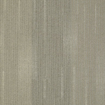 Shaw Direction Carpet Tile Sight 24" x 24" Premium