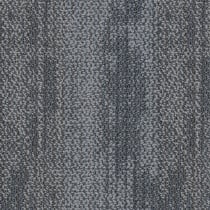 Shaw Habitat Carpet Tile Calm 9" x 36" Premium