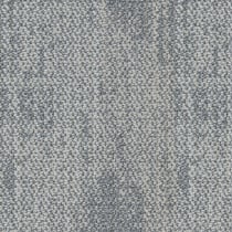 Shaw Habitat Carpet Tile Quiet 9" x 36"Premium