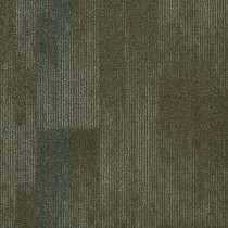 Shaw Instinct Carpet Tile Valley